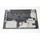 THINKPAD T440 T540P T440S T450 Trackpad Touchpad CON TRE 3 Pulsanti