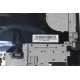 THINKPAD T440 T540P T440S T450 Trackpad Touchpad CON TRE 3 Pulsanti