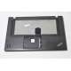 THINKPAD T440 T540P T440S T450 Trackpad Touchpad CON TRE 3 Pulsanti