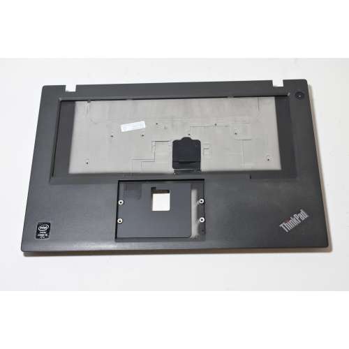 THINKPAD T440 T540P T440S T450 Trackpad Touchpad CON TRE 3 Pulsanti