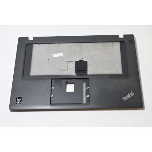 THINKPAD T440 T540P T440S T450 Trackpad Touchpad CON TRE 3 Pulsanti