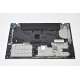 THINKPAD T440 T540P T440S T450 Trackpad Touchpad CON TRE 3 Pulsanti