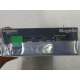 HMIPCCL2B4BD8D20NN00 Magelis iPC Win 10 HDD M. 2 128 GB