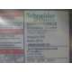 HMIPCCL2B4BD8D20NN00 Magelis iPC Win 10 HDD M. 2 128 GB