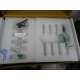 HMIPCCL2B4BD8D20NN00 Magelis iPC Win 10 HDD M. 2 128 GB