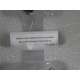 HMIBMO0A5DDF10A Modular box PC Optimized DC Base unit 8 GB Expandable