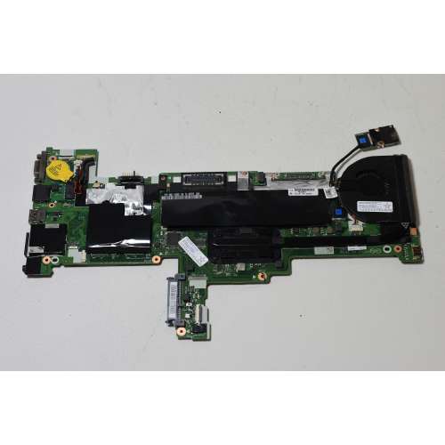 Lenovo ThinkPad T450 Scheda Madre i5-5300  1S20BUS1K50XPC08EC11