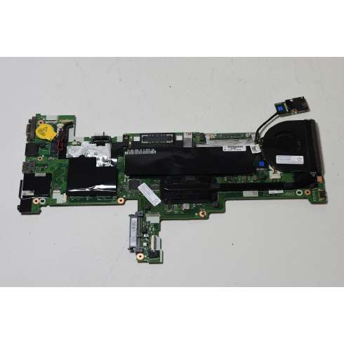 Lenovo ThinkPad T450 Scheda Madre i5-5300  1S20BUS1K50XPC08EC11
