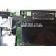 Lenovo ThinkPad T450 Scheda Madre i5-5300  1S20BUS1K50XPC08EC11