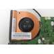 Lenovo ThinkPad T450 Scheda Madre i5-5300  1S20BUS1K50XPC08EC11
