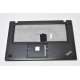 THINKPAD T440 T540P T440S T450 Trackpad Touchpad CON TRE 3 Pulsanti
