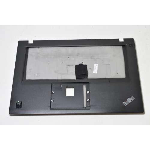 THINKPAD T440 T540P T440S T450 Trackpad Touchpad CON TRE 3 Pulsanti