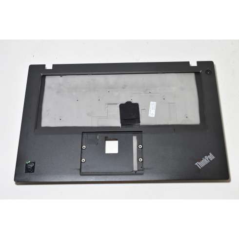 THINKPAD T440 T540P T440S T450 Trackpad Touchpad CON TRE 3 Pulsanti