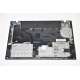 THINKPAD T440 T540P T440S T450 Trackpad Touchpad CON TRE 3 Pulsanti