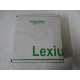 LXM28AUA5M3X