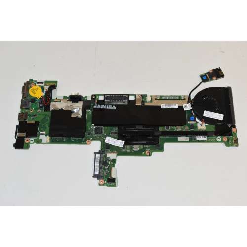 Lenovo ThinkPad T450 Scheda Madre i5-5300  1S20BUS1K50XPC08EC11