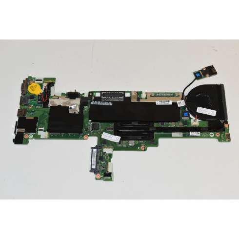 Lenovo ThinkPad T450 Scheda Madre i5-5300  1S20BUS1K50XPC08EC11