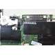 Lenovo ThinkPad T450 Scheda Madre i5-5300  1S20BUS1K50XPC08EC11
