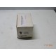 Tele Vue Visionary 37mm Adattatore Fotocamera Digitale Per Oculare Radiante DRA-0037 