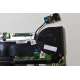 Lenovo ThinkPad T450 Scheda Madre i5-5300  1S20BUS1K50XPC08EC11