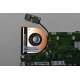 Lenovo ThinkPad T450 Scheda Madre i5-5300  1S20BUS1K50XPC08EC11