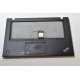THINKPAD T440 T540P T440S T450 Trackpad Touchpad CON TRE 3 Pulsanti