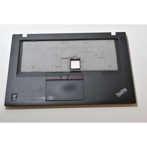 THINKPAD T440 T540P T440S T450 Trackpad Touchpad CON TRE 3 Pulsanti