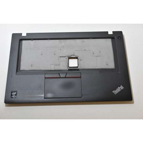 THINKPAD T440 T540P T440S T450 Trackpad Touchpad CON TRE 3 Pulsanti
