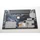 THINKPAD T440 T540P T440S T450 Trackpad Touchpad CON TRE 3 Pulsanti