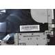 THINKPAD T440 T540P T440S T450 Trackpad Touchpad CON TRE 3 Pulsanti