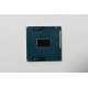 Intel Core i5-3320M SR0MX 3 MB Cache  2.6 Ghz Processore Socket FCPGA988