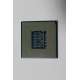Intel Core i5-3320M SR0MX 3 MB Cache  2.6 Ghz Processore Socket FCPGA988