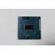 Intel Core i5-3320M SR0MX 3 MB Cache  2.6 Ghz Processore Socket FCPGA988