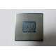 Intel Core i5-3320M SR0MX 3 MB Cache  2.6 Ghz Processore Socket FCPGA988