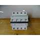 A9D52410 Interruttore Automatico Differenziale 4P 10A 300mA C 6000A A