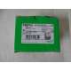 A9D52410 Interruttore Automatico Differenziale 4P 10A 300mA C 6000A A