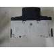 18813 Interruttore Magnetotermico NG125L 4P C 25A 50kA