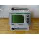 15197 Misuratore di potenza PM9P - 220..240 V CA
