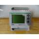 15197 Misuratore di potenza PM9P - 220..240 V CA