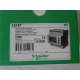 15197 Misuratore di potenza PM9P - 220..240 V CA