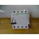 A9R24425 Interruttore Differenziale iID 4P 25A 300mA Tipo A