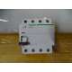 A9R24425 Interruttore Differenziale iID 4P 25A 300mA Tipo A