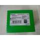 A9R24425 Interruttore Differenziale iID 4P 25A 300mA Tipo A