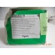 SCHNEIDER KNX MGU3.534.18 Temperature Control Units white Environment, the Only (ARM 5-2)