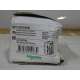 NSYCCOHY230VID Igrostato Elettronico - 200…240 V - Hr 20…80%