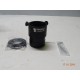 Tele Vue Visionary 37mm Adattatore Fotocamera Digitale Per Oculare Radiante DRA-0037 