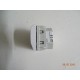 KNX  MGU3.534.18 Unità di Controllo Temperatura Ambiente bianco