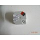 SCHNEIDER KNX MGU3.534.18 Temperature Control Units white Environment, the Only (ARM 5-2)