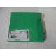 TSXSCP114 Scheda PCMCIA tipo III Per coprocessore Atrium/processore Premium