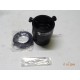 Tele Vue Visionary 37mm Adapter, Camera Digital Eyepiece Radiant DRA-0037 